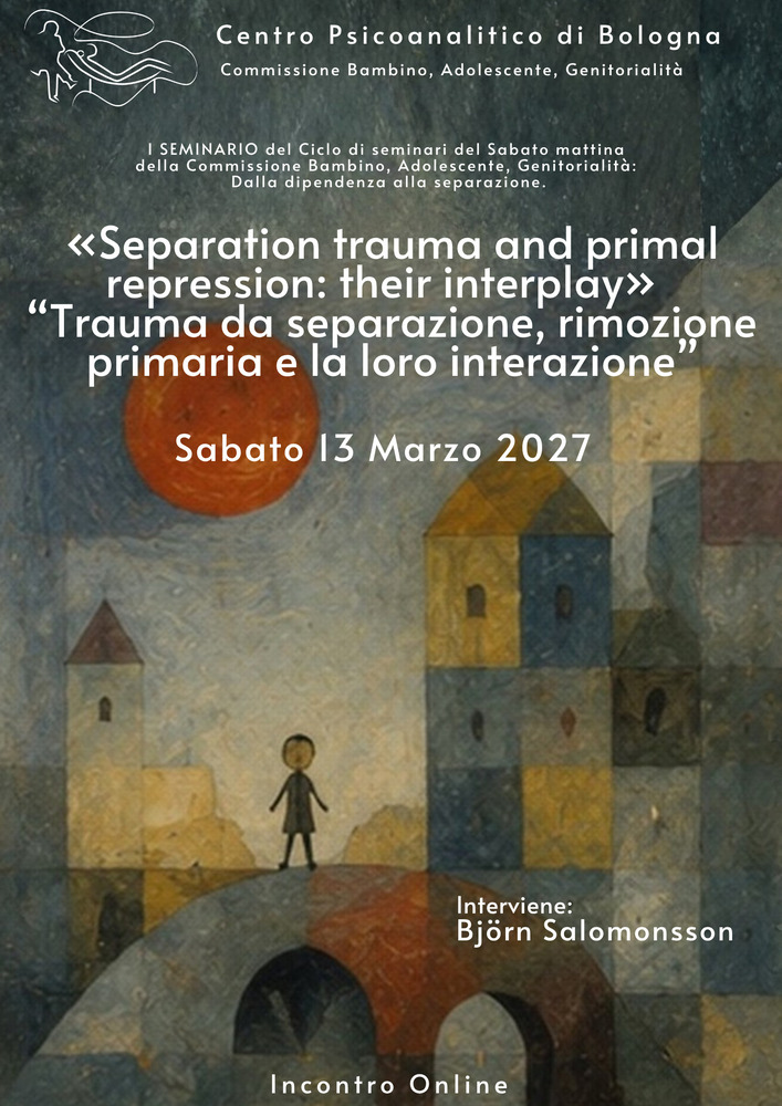 secondoSeminarioBAG
