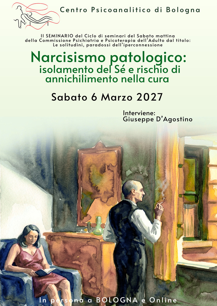 secondoSeminarioPPA