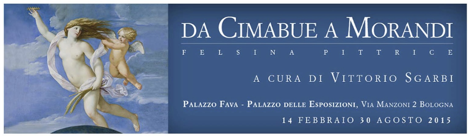 1. cimabue morandi