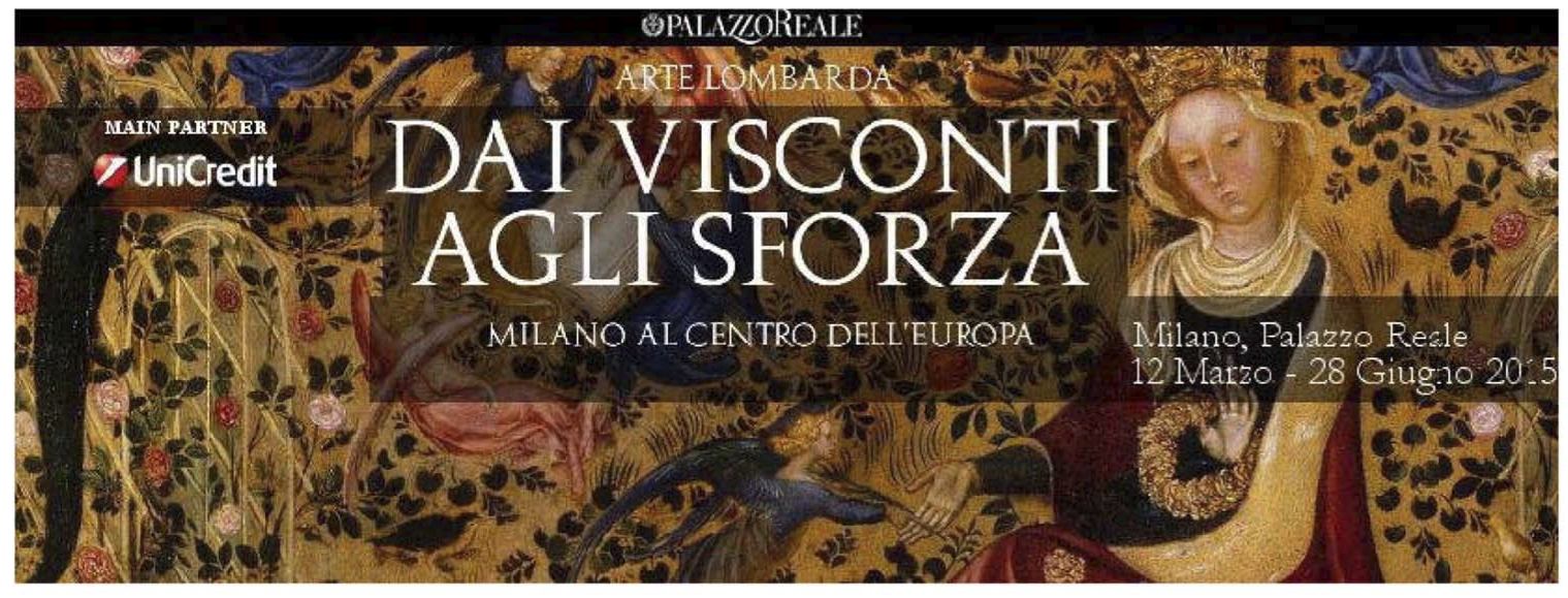3.visconti sforza