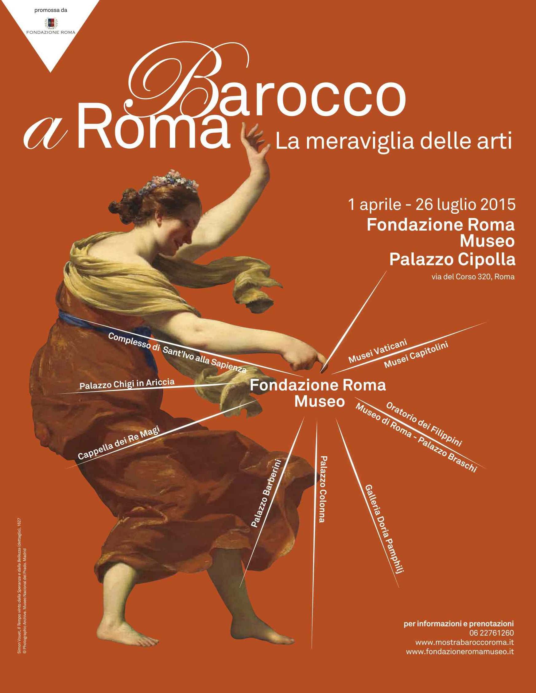 BAROCCO 2