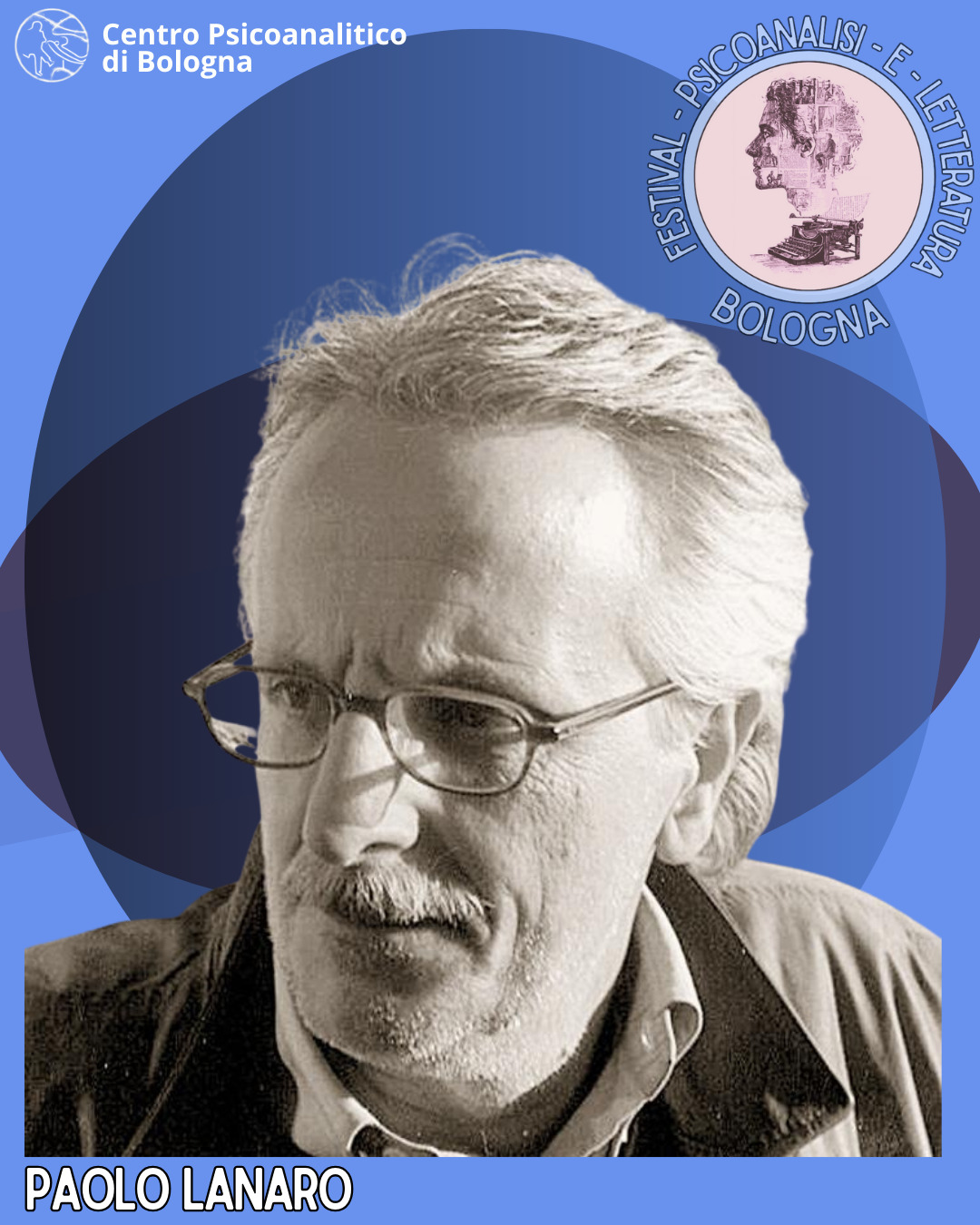 2026 festival Lanaro