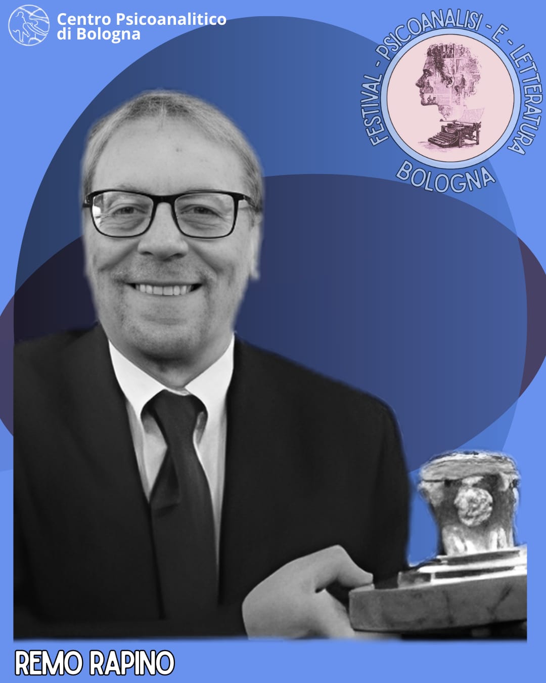 2026 festival Rapino