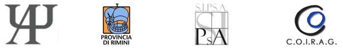 loghi vari