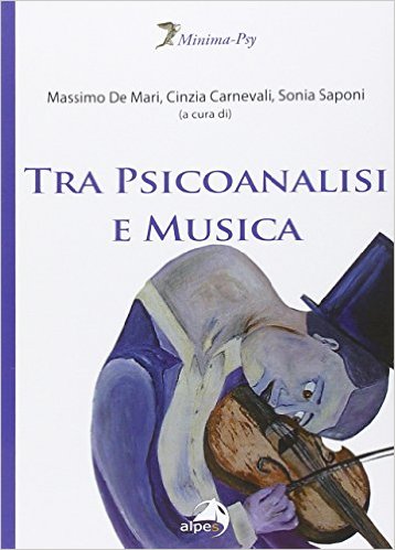 foto copertina libro