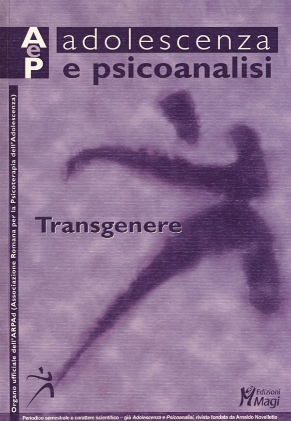 Transgenere
