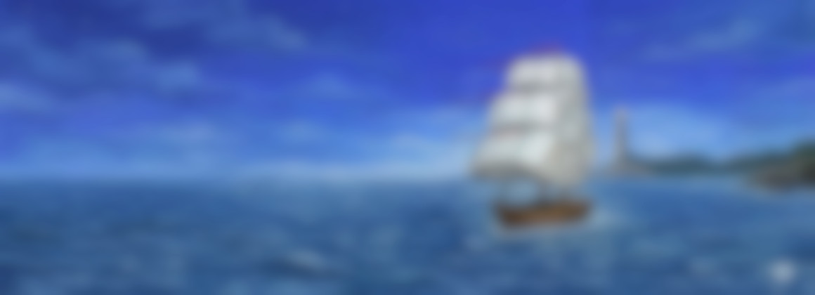 <span style="color:yellow!important;">21-24 maggio 2026</span><br/>XXII Congresso Nazionale SPI<br/>La cura psicoanalitica nella contemporaneità.<br/>Se e come sono cambiati gli analisti e i pazienti