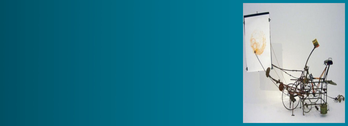 <span style="color:yellow!important;">14 marzo 2026</span><br/>"Inconscio e algoritmo:<br/>la psicoanalisi di fronte<br/>all’intelligenza artificiale"