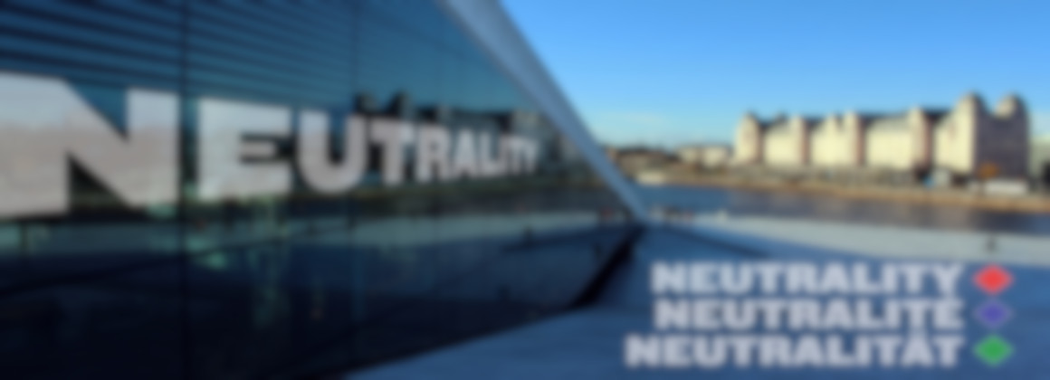 <span style="color:white!important;">Report:</span><br/>39th EPF Annual Conference