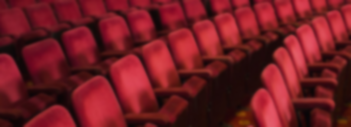 <p>"Transiti nel silenzio: riflessioni attraverso tre film"</p><p>di Elisabetta Berardi</p>