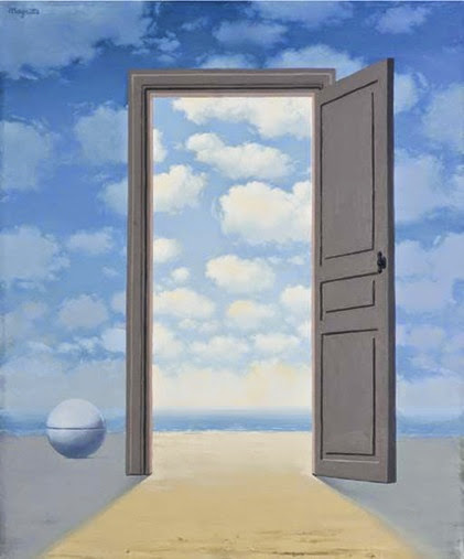 embellie Magritte